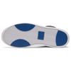 PUMA Ralph Sampson Mid 'White Black' Men's 370847-17