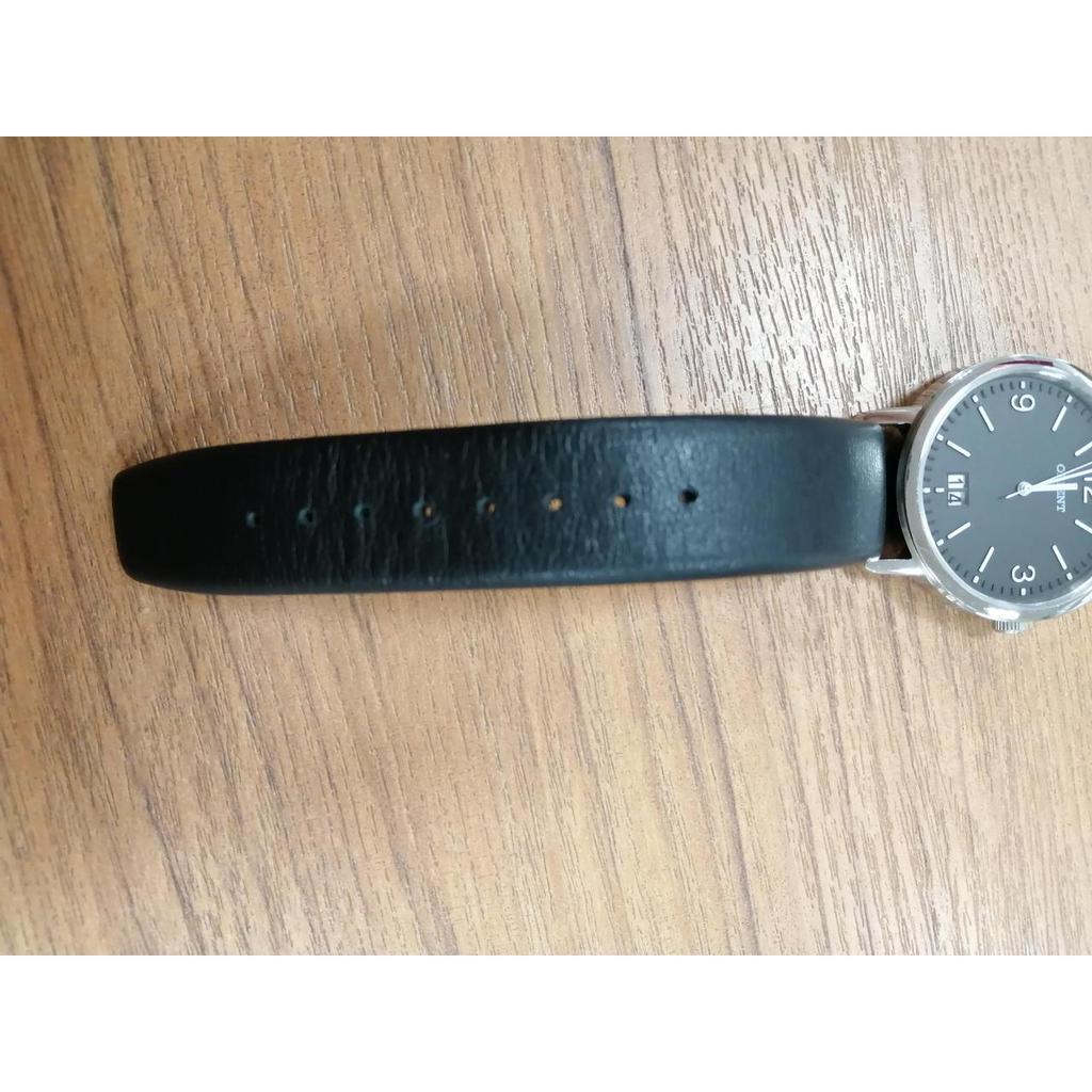 Б/у ORIENT BLK Big Date