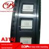 Новый высокоскоростной оптопара A316J/HCPL-316J, корпус SOP16