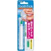 [Оптовая покупка] Зубной ластик Toostick x 4