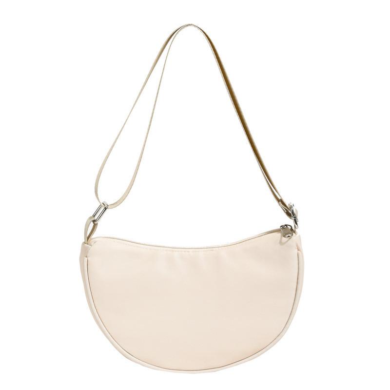 Stylish Nylon Kids Messenger Bag For Boys And Girls In Vibrant Summer Colors