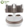 OGAWA OG-3208 Detachable Foot and Leg Massager CN plug (adapter included)