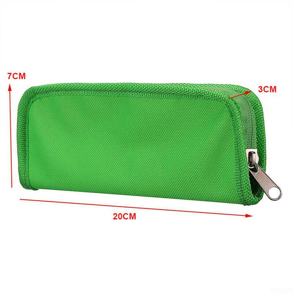 Инсулиновая крутая сумка-холодильник для диабетиков, карман 20*7*3 см