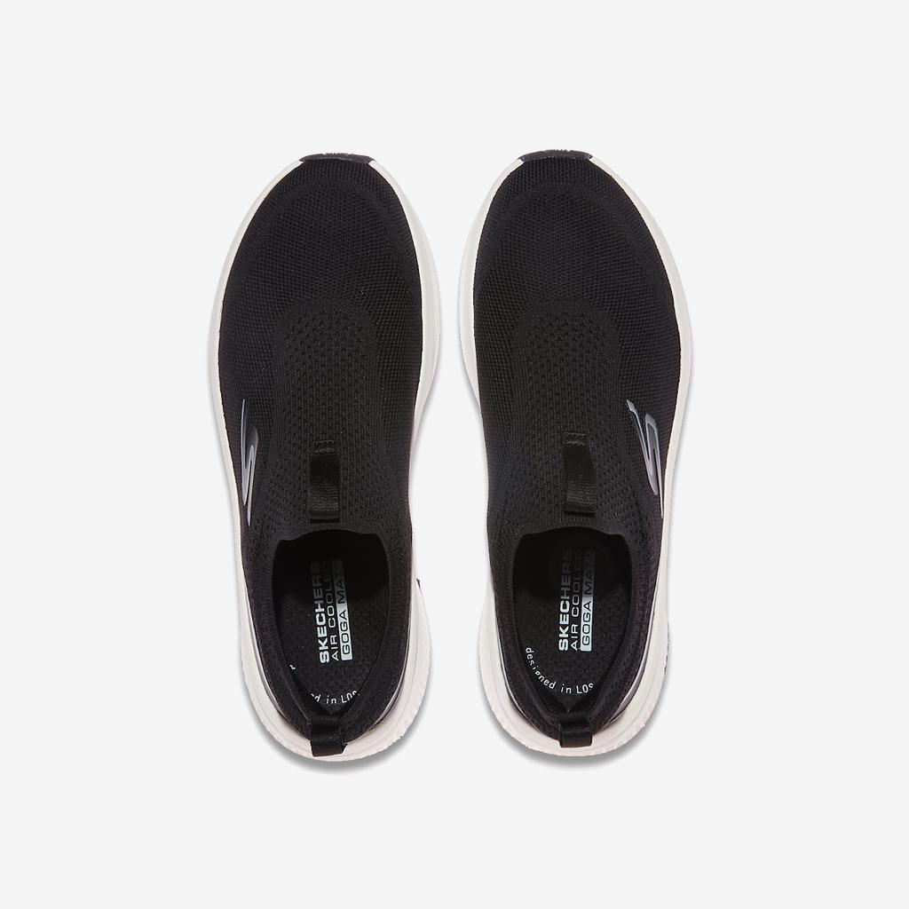 Skechers Go Run Elevate 2.0, 129010, 1010112791, популярная корейская обувь