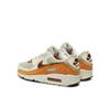 Кроссовки Nike Air Max 90