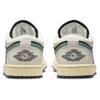 Jordan Женские кроссовки Air Jordan 1 Low Jade Smoke Jordan DC0774-001