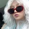 Корея Новые Винно-красные Солнцезащитные Очки Женские Мужские UV400 Пылезащитные Ветрозащитные Очки для Езды INS Уличная Мода Солнцезащитный Козырек