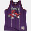 Баскетбольная майка Mitchell & Ness NBA