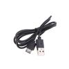 Телефон Usb кабель для быстрой зарядки для B320 B510 B2100 Xplorer B2700 B5702 B5722 D880 Duos D980 E1070 E1100 E1110 E1120 G600 G608