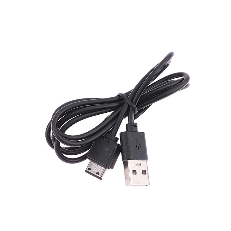 Телефон Usb кабель для быстрой зарядки для B320 B510 B2100 Xplorer B2700 B5702 B5722 D880 Duos D980 E1070 E1100 E1110 E1120 G600 G608