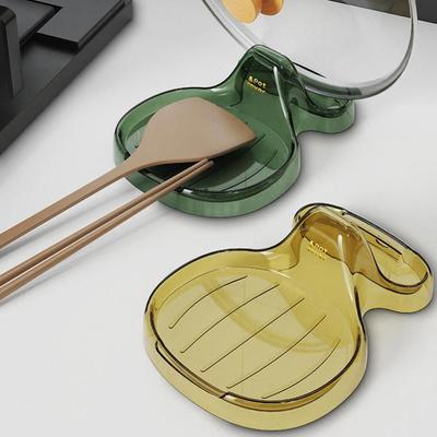 Аксессуары для посуды Подставка для тарелок Сливная полка Полка для хранения Крышка для кастрюль Полка для лопаток Держатель для крышек для кастрюль Подставка для ложек