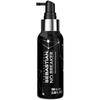 Spray Multi-bénéfices - Sebastian - No.Breaker - Réparateur - Reconstructeur - Coiffant 100ml