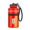 Термокружка FIFA Energy Pocket