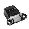 KTM 1290 Carbon Fiber Instrument Cover 2020+