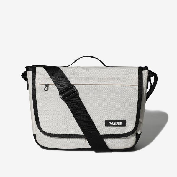 Fila Crossbody Daily Bag