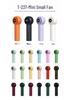 Southeast Asia Bestseller: T237 High-Speed Rechargeable Handheld Fan with 199 Gear Digital Display