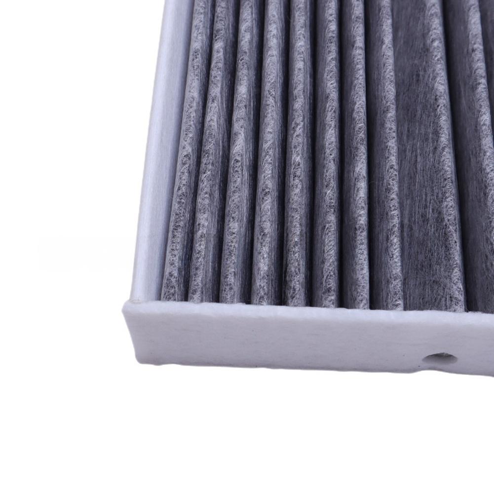 OEM Equivalent Carbon Cabin Air Filter for Mercedes-Benz For W177 and For W247 Chassis 2478301702 Replacement PartGood product