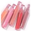 Etude Glow Fixing Tint 3ea