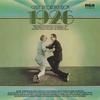 LP Пластинка РАЗНЫЕ ИСПОЛНИТЕЛИ - 1926 (Классические записи 1926 года) NL89464 RCA Internation Германия Джаз Б/У