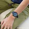 Kentex JSDF Combat Solar Navy Watch S715M-18