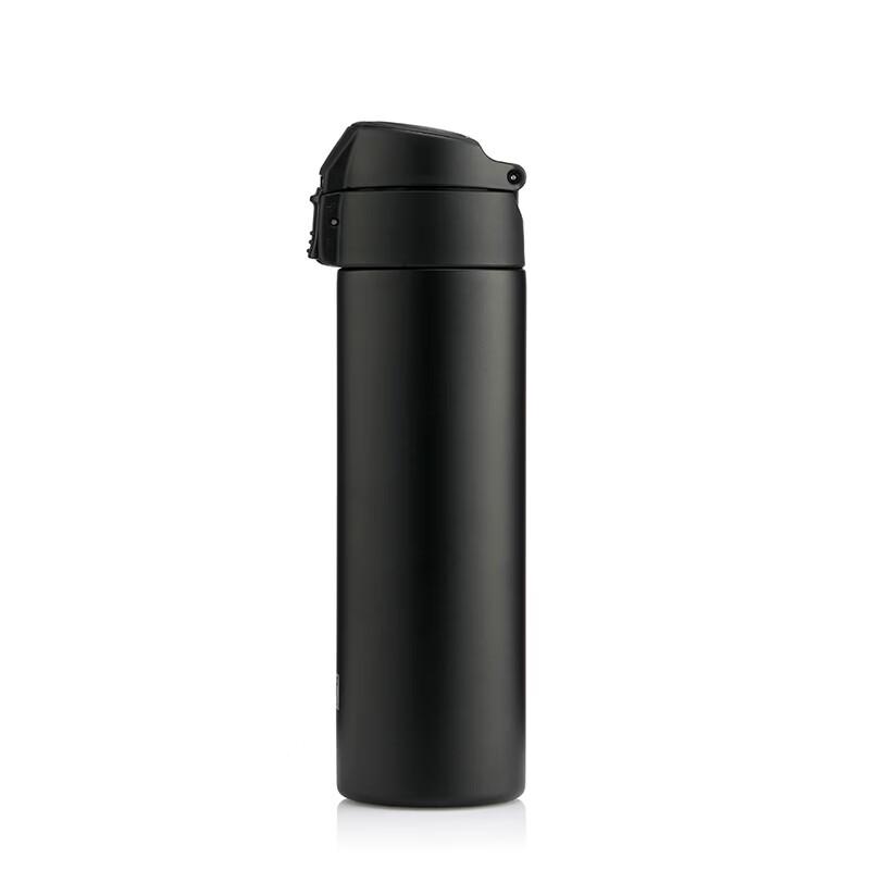 Zwilling ZW-BP105 Vacuum Insulated Travel Mug Two-Piece Set