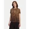 Толстовка Marciano Guess 5YGH29 7320A