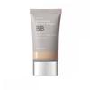 Hanskin Premium Super Magic Bb Cream 45 г + 10 г X 2 + Консилер 12 г