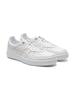 Onitsuka Tiger Gsm Sd 1183A803_107