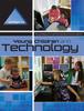 Книга Spotlight On Young Children and Technology