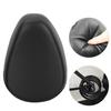 Bike Seat Comfortable Shockproof Saddle Replacement Bicycle Accessory