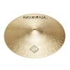 Istanbul Agop Traditional Jazz Series Ride Cymbal 20inch JR20