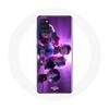 Чехол для Samsung Galaxy A21S BTS TinyTAN Анимация Постер RM Jin Suga J-Hope Jimin V И Jungkook
