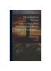 Книга Venerabilis Bedae Anglosaxonis Presbyteri Opera Omnia, Volume 1...