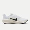 NIKE DOWNSHIFTER 13 Women's Running Shoes, Breathable Sports Sneakers