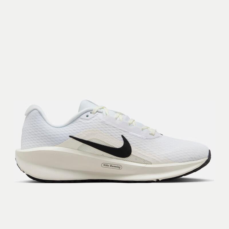 NIKE DOWNSHIFTER 13 Women's Running Shoes, Breathable Sports Sneakers
