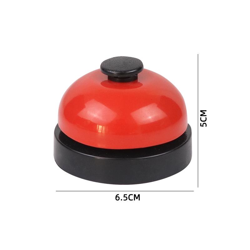 Smile Expression Rubik's Cube: Early Education Puzzle for Kids & Parent-Child Fun