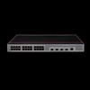 Huawei Управляемый гигабитный Ethernet-коммутатор S5735-L48S4X-A-V2