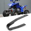 Защитная накладка направляющей цепи маятника для квадроцикла PIT 110cc 125cc ATV