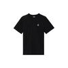 Dri-Fit Adv ACG Goat Rocks Logo Graphic Crew Neck T-Shirt Men Tops Black DX7883-010
