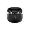 Ecouteurs bluetooth rail noir true wireless-42h- noir Skullcandy S2RLW-Q740