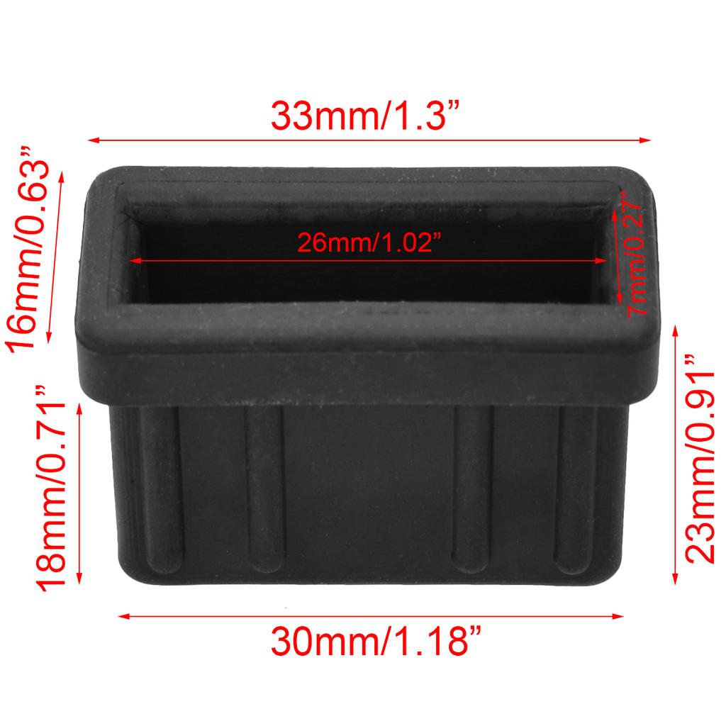 Engine Cover Radiator Rubber Mounting Grommet For BMW 1 2 3 4 5 6 7 Series X1 X3 X4 X5 X6 F10 E81 E87 F20 E90 F30 E60 E83 F25