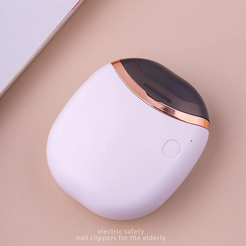 Хуаньци Практичный подарок на день рождения для пожилых: Идеально для Отца, Матери, Дедушек и Бабушек