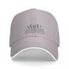 Knives Out inspiredCap Baseball Cap Wild Ball Hat Hat for Women 2022 Unisex's