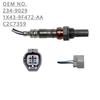 Применимо к Land Rover Jaguar передний кислородный датчик 234-9029 1x43-9f472-aa c2c7359
