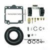 Suzuki GS850G/GL 80-83 Carburetor Repair Kit