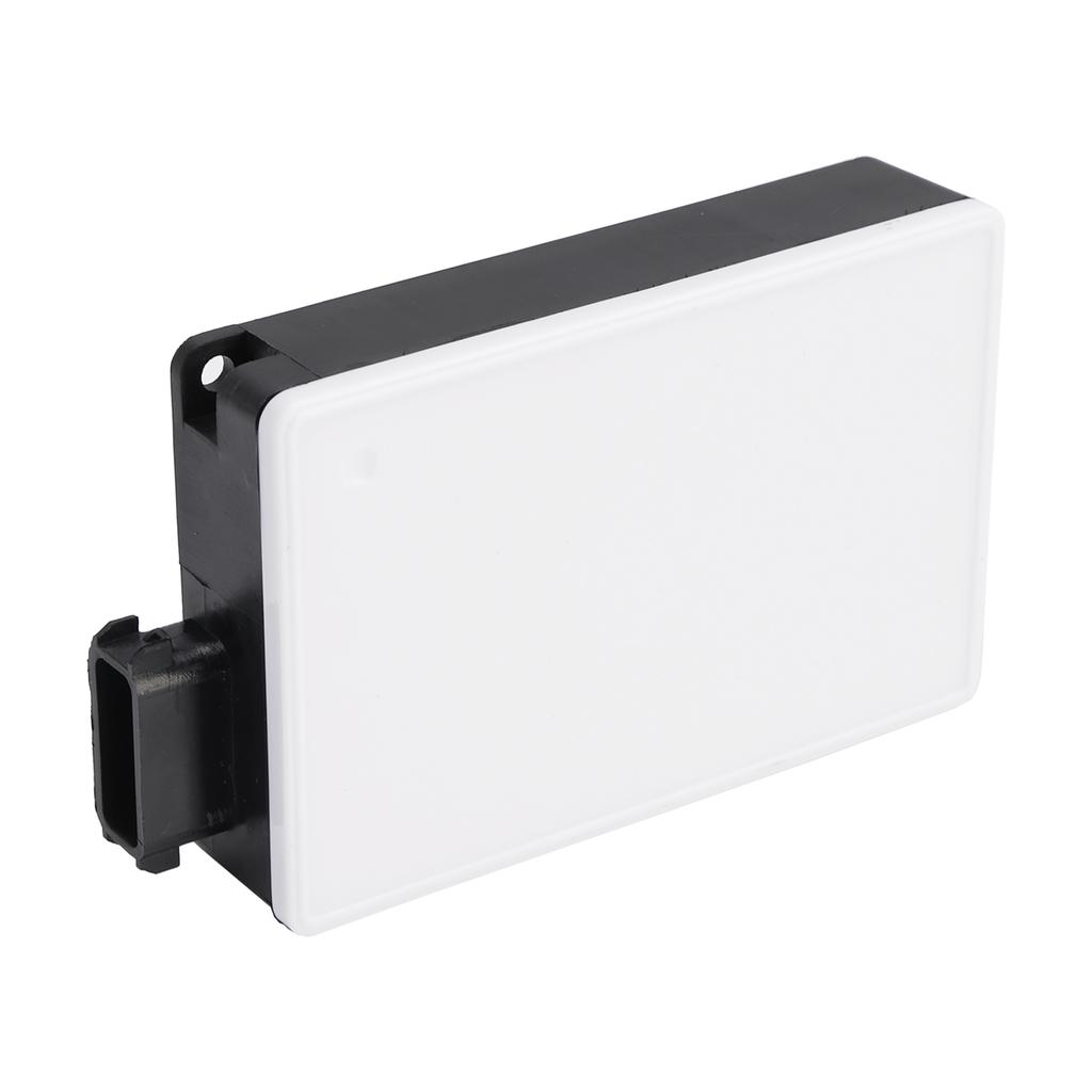 Радар мертвой зоны при перестроении A0009056103 Для Mercedes C-Class W205 2015-2018