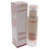 Clarins Les Bustes Fermute 50ml [item]