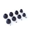 Panasonic In-Ear Earphones, Blue, RP-HJE360-A