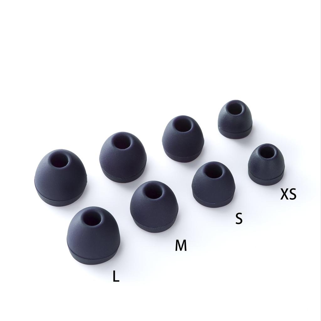 Panasonic In-Ear Earphones, Blue, RP-HJE360-A