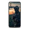 Военный Армейский Спецназ Чехол Для Samsung A56 A36 A26 A24 A12 A14 A16 A50 A70 A20E A22 A40 A34 A54 A42 A52 5G A04s A06 Чехол